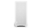 FRACTAL DESIGN Geh Epoch White TG Clear tint