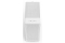 FRACTAL DESIGN Geh Epoch White TG Clear tint