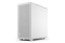 FRACTAL DESIGN Geh Epoch White TG Clear tint