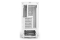 FRACTAL DESIGN Geh Epoch White TG Clear tint
