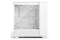 FRACTAL DESIGN Geh Epoch White TG Clear tint