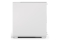 FRACTAL DESIGN Geh Epoch White TG Clear tint