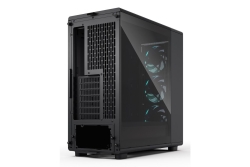 FRACTAL DESIGN Geh Epoch Black TG RGB Light tint