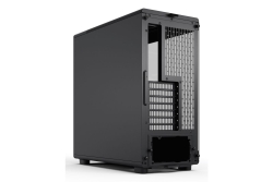 FRACTAL DESIGN Geh Epoch Black TG RGB Light tint