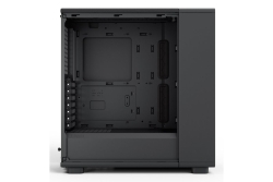 FRACTAL DESIGN Geh Epoch Black TG RGB Light tint