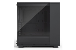 FRACTAL DESIGN Geh Epoch Black TG RGB Light tint