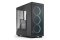 FRACTAL DESIGN Geh Epoch Black TG RGB Light tint
