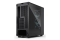 FRACTAL DESIGN Geh Epoch Black TG RGB Light tint