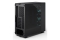 FRACTAL DESIGN Geh Epoch Black TG RGB Light tint