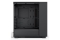 FRACTAL DESIGN Geh Epoch Black TG RGB Light tint