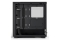 FRACTAL DESIGN Geh Epoch Black TG RGB Light tint