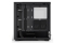 FRACTAL DESIGN Geh Epoch Black TG RGB Light tint