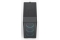 FRACTAL DESIGN Geh Epoch Black TG RGB Light tint