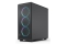 FRACTAL DESIGN Geh Epoch Black TG RGB Light tint