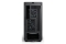 FRACTAL DESIGN Geh Epoch Black TG RGB Light tint
