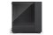 FRACTAL DESIGN Geh Epoch Black TG RGB Light tint