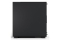 FRACTAL DESIGN Geh Epoch Black TG RGB Light tint