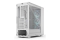 FRACTAL DESIGN Geh Epoch White TG RGB Clear tint