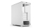 FRACTAL DESIGN Geh Epoch White TG RGB Clear tint