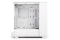 FRACTAL DESIGN Geh Epoch White TG RGB Clear tint