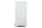 FRACTAL DESIGN Geh Epoch White TG RGB Clear tint