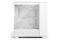 FRACTAL DESIGN Geh Epoch White TG RGB Clear tint