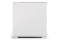 FRACTAL DESIGN Geh Epoch White TG RGB Clear tint