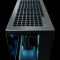 ARCTIC Geh Xtender Black