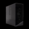 ARCTIC Geh Xtender Black