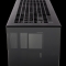 ARCTIC Geh Xtender Black