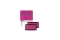 COLOP NIO Ersatz Stempelkissen pink retail