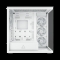 ARCTIC Geh Xtender White w/o vertical GPU mount