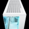 ARCTIC Geh Xtender White w/o vertical GPU mount