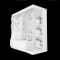 ARCTIC Geh Xtender White w/o vertical GPU mount