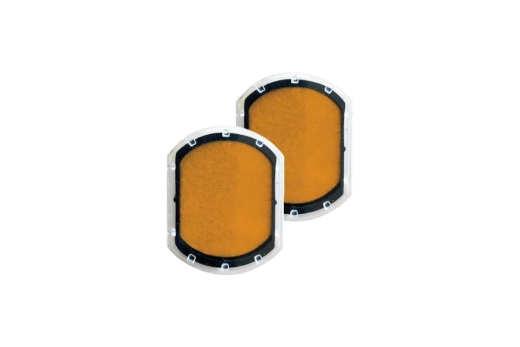 COLOP little NIO Stempelkissen orange retail