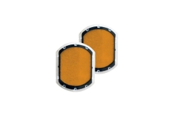 COLOP little NIO Stempelkissen orange retail
