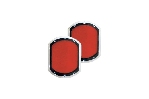 COLOP little NIO Stempelkissen rot retail