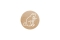 COLOP WOODIES Stempel-Set farm Animation retail