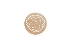COLOP WOODIES Stempel-Set Mix retail