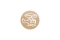 COLOP WOODIES Stempel-Set Mix retail