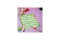 COLOP WOODIES Stempel-Set Mix retail