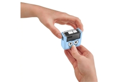 COLOP MARKY Markier-Set blau retail