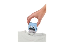 COLOP MARKY Markier-Set blau retail