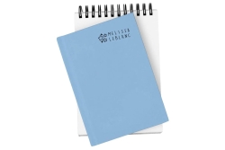 COLOP MARKY Markier-Set blau retail