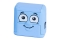 COLOP MARKY Markier-Set blau retail
