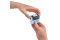 COLOP MARKY Markier-Set blau retail