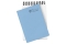 COLOP MARKY Markier-Set blau retail