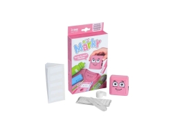 COLOP MARKY Markier-Set rosa retail
