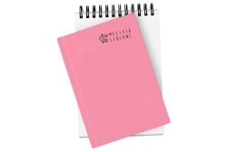COLOP MARKY Markier-Set rosa retail