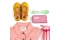COLOP MARKY Markier-Set rosa retail